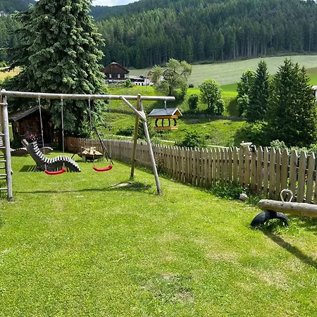 Alpegger