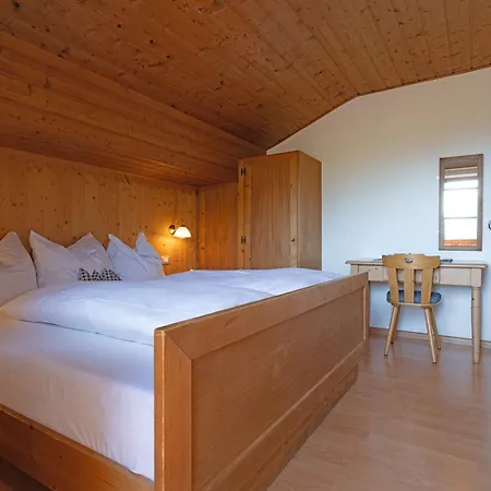 Alloggio per agriturismo Alpegger Terento
