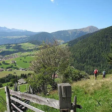 Alpegger Alloggio per agriturismo *