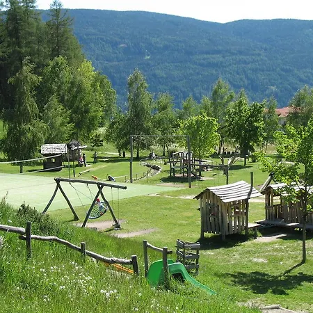 Alloggio per agriturismo Alpegger Terento